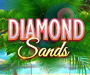 Diamond Sands
