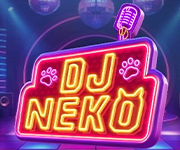 Dj Neko