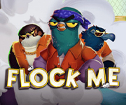 Flock Me