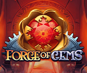 Forge Of Gems