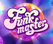 Funk Master