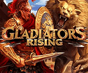 Gladiators Rising