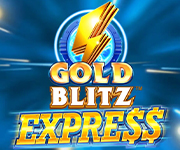 Gold Blitz Express