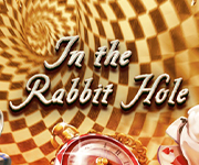 In The Rabbit Hole