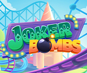 Joker Bombs