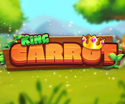 King Carrot