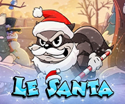 Le Santa