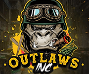 Outlaws Inc