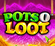 Pots O Loot