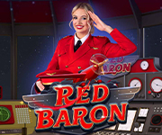 Red Baron