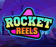 Rocket Reels