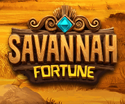 Savannah Fortune