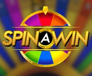 Spin a Win