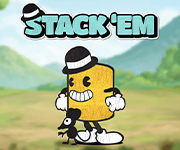 Stack Em