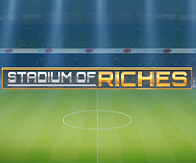 Stadium Of Riches