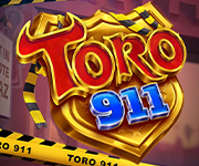 Toro 911