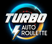 Turbo Auto Roulette