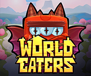 World Eaters