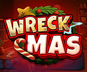 Wreck Mas