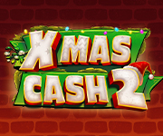 Xmas Cash 2