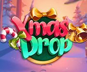 Xmas Drop