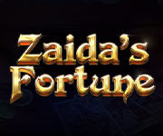 Zaidas Fortune