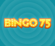 Bingo 75