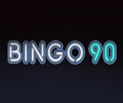 Bingo 90