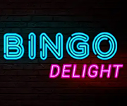 Bingo Delight