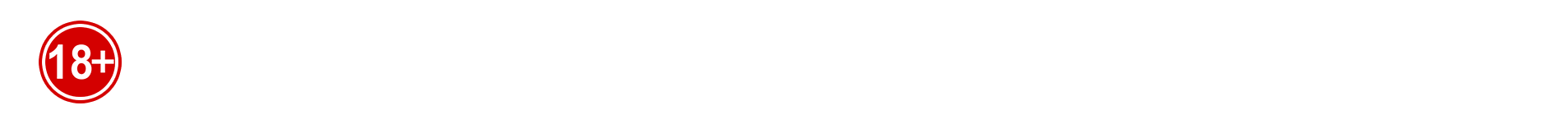 18+