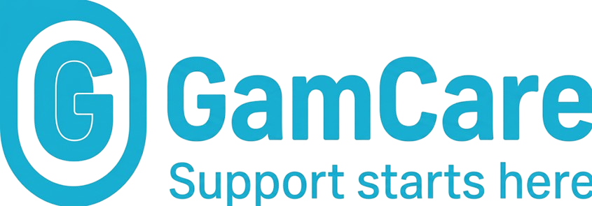 Gamcare